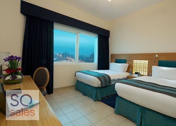 5 Tamani_Marina_Hotel_and_Hotel_Apartments-Dubai-Doppelzimmer_Standard-2-392528. jpg