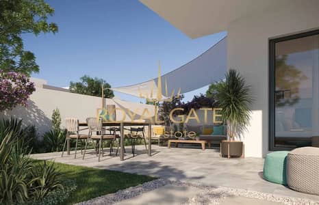 5 Bedroom Villa for Sale in Yas Island, Abu Dhabi - 569218353-1066x800. jpg