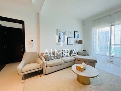 1 Bedroom Flat for Sale in Al Reem Island, Abu Dhabi - image00009-2. jpg
