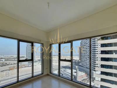 3 Bedroom Flat for Sale in Al Reem Island, Abu Dhabi - 614257014-800x600. jpg