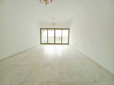 3 Bedroom Apartment for Rent in Al Taawun, Sharjah - 20221217_120842. jpg
