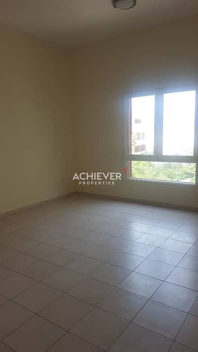 شقة 1 غرفة نوم للبيع في ديسكفري جاردنز، دبي - WhatsApp Image 2024-05-30 at 15.12. 55_56dc122d. jpg