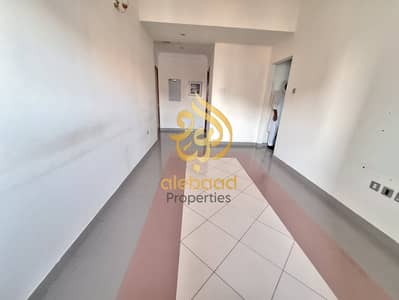 Office for Rent in Al Qusais, Dubai - 1000229580. jpg