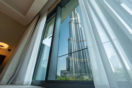 2 Bedroom Flat for Sale in Downtown Dubai, Dubai - 23. jpg