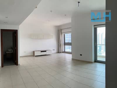 2 Bedroom Apartment for Rent in Business Bay, Dubai - 1. png