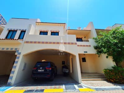 4 Bedroom Villa for Rent in Al Khalidiyah, Abu Dhabi - WhatsApp Image 2024-05-31 at 2.17. 09 PM. jpeg