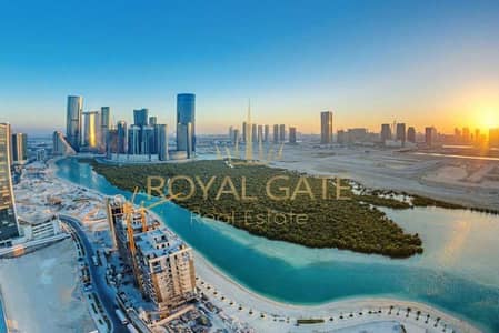 6 Bedroom Villa for Sale in Al Reem Island, Abu Dhabi - WhatsApp Image 2024-05-31 at 1.35. 10 PM. jpeg