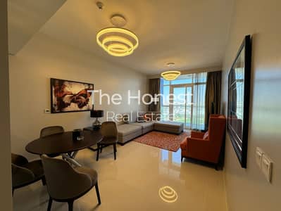 2 Bedroom Apartment for Rent in DAMAC Hills, Dubai - 4af4ab64-34d5-4b6e-b9f0-dfded6c0a8bf. jpeg