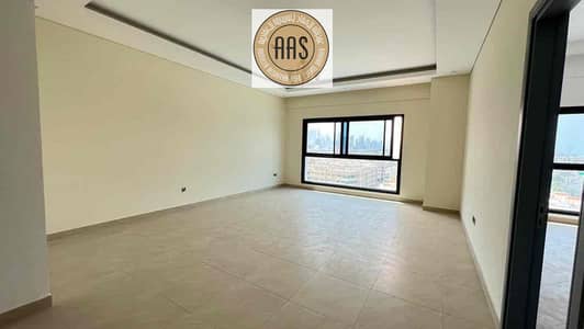 1 Bedroom Apartment for Rent in Al Hudaiba, Dubai - qwvFBXDddnSEyS0ZCfbhnh3VgVWBcbpqXUEPrDqy
