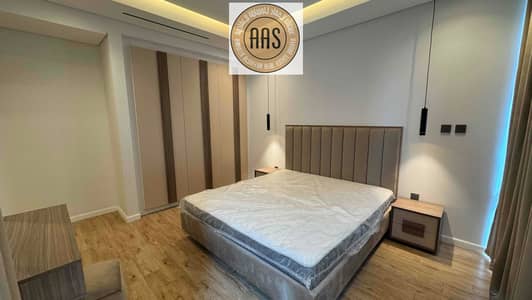 2 Bedroom Apartment for Sale in Al Satwa, Dubai - 9YJNwyZknSTsXfbrr2czEsKhf82G1thZYcuHgieZ