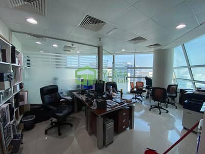 Office for Sale in Barsha Heights (Tecom), Dubai - 1. jpg