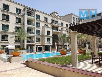 2 Bedroom Apartment for Rent in The Views, Dubai - 13. png