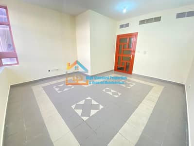 2 Bedroom Apartment for Rent in Al Khalidiyah, Abu Dhabi - WhatsApp Image 2024-05-31 at 10.45. 57 AM (1). jpeg