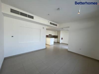 3 Bedroom Townhouse for Sale in Town Square, Dubai - Single Row | Vacant | Type 2 | Large Garden