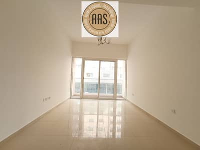 2 Bedroom Flat for Rent in Al Nahda (Dubai), Dubai - IMG20240322154302. jpg