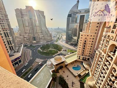 استوديو  للايجار في واحة دبي للسيليكون (DSO)، دبي - WhatsApp Image 2024-05-30 at 6.44. 44 AM (1). jpeg