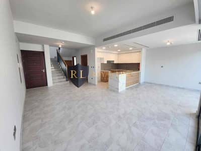 3 Bedroom Villa for Rent in Dubailand, Dubai - J9BYeyzIxrk7EWHIWn9F8lwIv8unvkWKo1lEiP2U