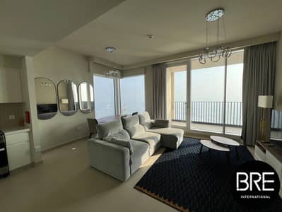 2 Bedroom Apartment for Rent in Dubai Creek Harbour, Dubai - 20240531_032233247_iOS. jpg