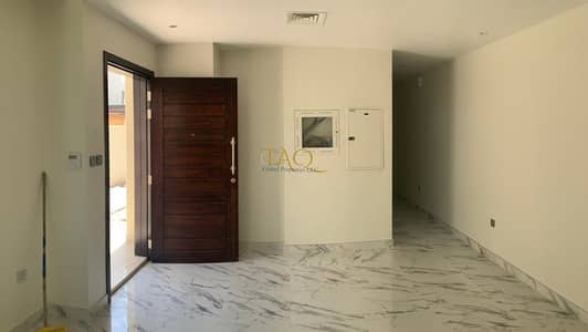 3 Bedroom Townhouse for Rent in DAMAC Hills 2 (Akoya by DAMAC), Dubai - WhatsApp Image 2023-02-18 at 11.10. 47 AM (1). jpeg