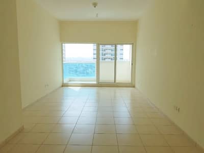 2 BHK for Sale in Ajman One Tower 2 BHK for Sale in Ajman One Tower