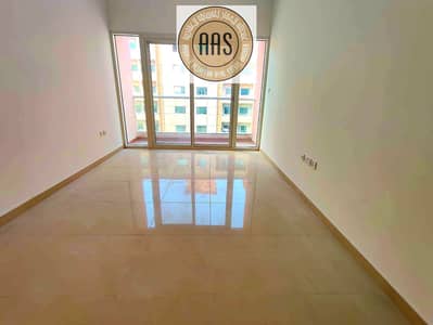 2 Bedroom Flat for Rent in Al Nahda (Dubai), Dubai - IMG-20240530-WA0072. jpg