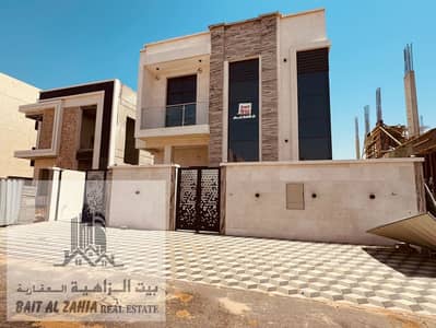 5 Bedroom Villa for Sale in Al Yasmeen, Ajman - IMG-20240531-WA0054. jpg