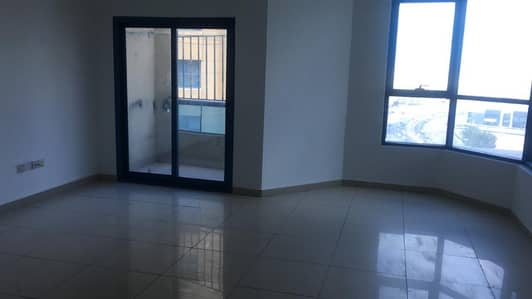 1 Bedroom Apartment for Sale in Al Bustan, Ajman - Unbelievable offer sea view 1bhk flat for sale in Orient Towers 1 Bedroom Apartment for Sale in Al Bustan, Ajman - Unbelievable offer sea view 1bhk flat for sale in Orient Towers