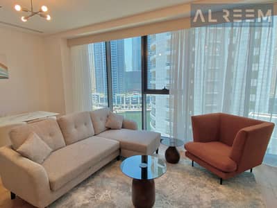 1 Bedroom Flat for Rent in Dubai Marina, Dubai - WhatsApp Image 2024-05-31 at 1.14. 22 PM. jpeg