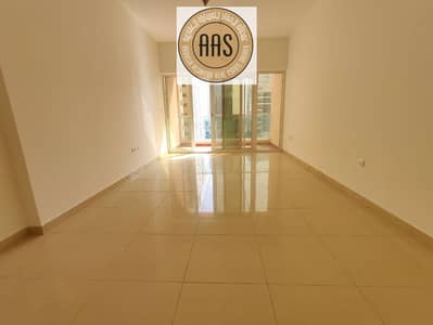 2 Cпальни Апартамент в аренду в Аль Нахда (Дубай), Дубай - IMG-20240530-WA0053. jpg