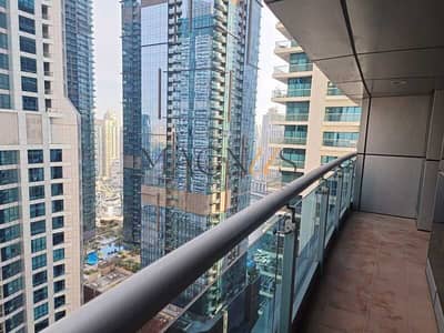 1 Bedroom Apartment for Rent in Dubai Marina, Dubai - WhatsApp Image 2024-05-31 at 1.15. 30 PM (2). jpeg