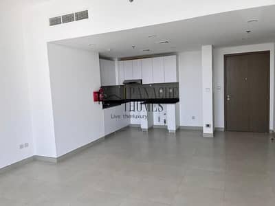1 Bedroom Flat for Rent in Dubai South, Dubai - IMG-20240531-WA0027. jpg