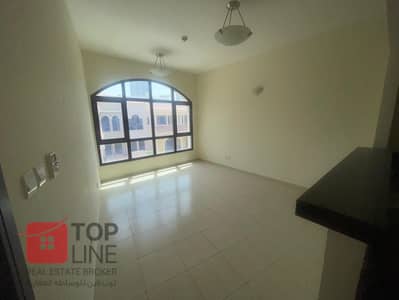 1 Bedroom Flat for Rent in Jumeirah Village Circle (JVC), Dubai - WhatsApp Image 2024-05-24 at 2.45. 34 PM (2). jpeg