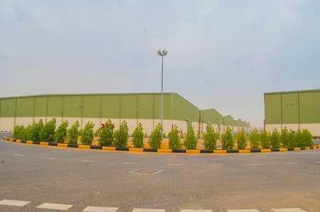3 Months Free ! | Brand New Warehouse | Umm Al Quwain 3 Months Free ! | Brand New Warehouse | Umm Al Quwain