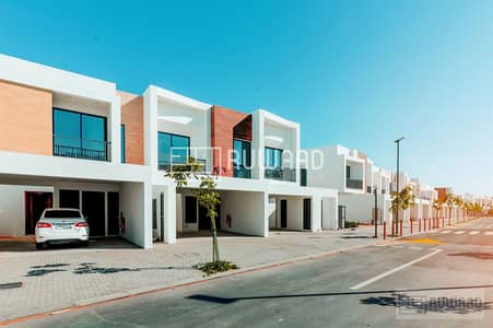 2 Bedroom Townhouse for Rent in Mina Al Arab, Ras Al Khaimah - ukjkuy. jpg