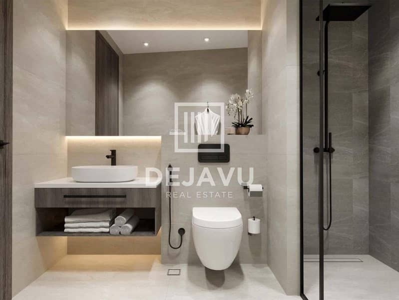 7 adf15ad3-18ff-11ef-9837-f299186cb087. jpg