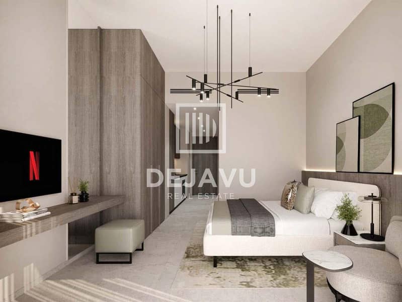 9 aed0f5db-18ff-11ef-8d1b-c218a95abb3a. jpg