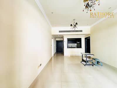 شقة 2 غرفة نوم للايجار في قرية جميرا الدائرية، دبي - WhatsApp Image 2024-05-31 at 2.03. 23 PM (7). jpeg