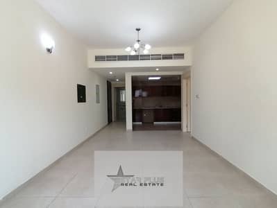 1 Bedroom Flat for Rent in Al Warqaa, Dubai - IMG_20230809_135345. jpg