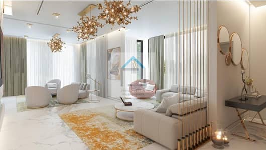 4 Bedroom Townhouse for Sale in Dubailand, Dubai - Screenshot 2024-05-31 112035. png