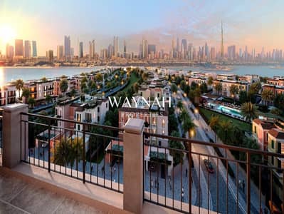 2 Bedroom Flat for Sale in Jumeirah, Dubai - LUXURY LIVING | PAYMENT PLAN | MODERN LIVING