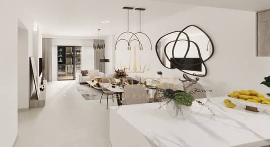 2 Bedroom Apartment for Sale in Saadiyat Island, Abu Dhabi - Screenshot 2024-03-08 121607. png