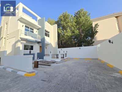شقة 4 غرف نوم للايجار في مدينة محمد بن زايد، أبوظبي - S8Kj40gwBOn9o1yNibLdrG284oSI7tSlE4wBcGd8