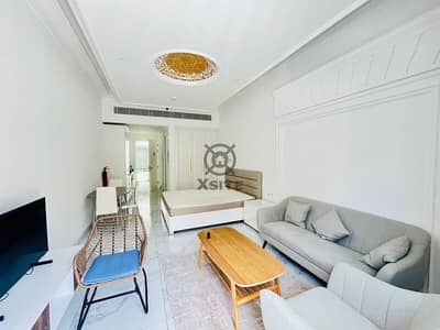 Studio for Rent in Arjan, Dubai - WhatsApp Image 2024-05-31 at 13.24. 36 (1). jpeg