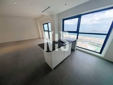 Studio for Sale in Al Reem Island, Abu Dhabi - Welcome to Your Urban Sanctuary in Pixel | Amazing Studio!