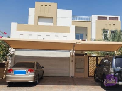 5 Bedroom Villa for Rent in Mudon, Dubai - WhatsApp Image 2024-05-30 at 2.42. 43 PM (1). jpeg