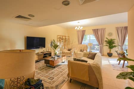 4 Bedroom Villa for Sale in Rabdan, Abu Dhabi - 10. jpg