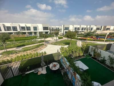 3 Bedroom Villa for Rent in Dubai Hills Estate, Dubai - WhatsApp Image 2024-05-30 at 5.53. 57 PM. jpeg