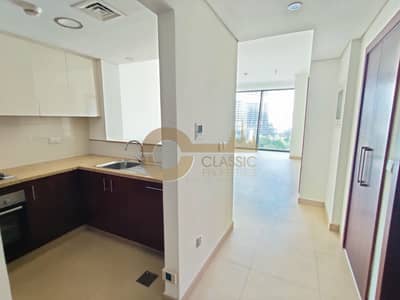 1 Bedroom Flat for Sale in Downtown Dubai, Dubai - WhatsApp Image 2024-05-27 at 12.39. 35 AM. jpeg