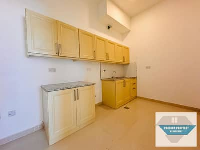 فیلا 2 غرفة نوم للايجار في مدينة محمد بن زايد، أبوظبي - WhatsApp Image 2024-05-25 at 2.09. 48 PM (2). jpeg