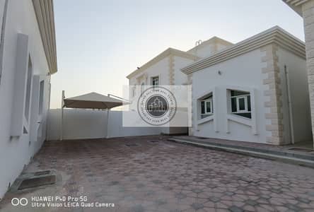 3 Bedroom Apartment for Rent in Mohammed Bin Zayed City, Abu Dhabi - IMG_20200603_180414. jpg